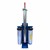 ProTool RO DI Cart 12V Parts List
